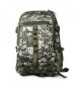 ROYAL MOUNTAIN Travel Backpack Backpack Fits