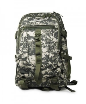 ROYAL MOUNTAIN Travel Backpack Backpack Fits