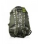 Laptop Backpacks for Sale