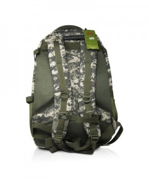 Laptop Backpacks for Sale