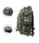 Discount Real Men Backpacks Outlet Online