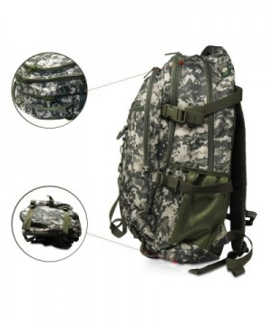 Discount Real Men Backpacks Outlet Online