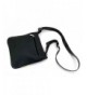 Fashion Women Crossbody Bags Online