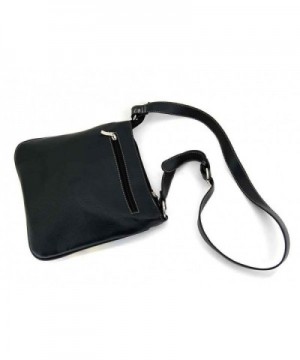 Fashion Women Crossbody Bags Online