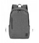 NIXON Beacons Backpack Charcoal Heather