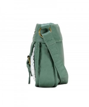 Discount Real Women Crossbody Bags for Sale