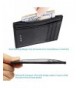 Men Wallets & Cases Outlet