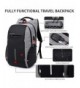 Brand Original Laptop Backpacks Wholesale