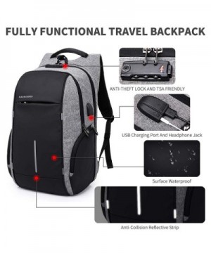 Brand Original Laptop Backpacks Wholesale