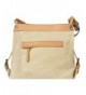 Cheap Men Messenger Bags