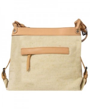 Cheap Men Messenger Bags