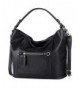 Handbags COOFIT Shoulder Leather Handbag