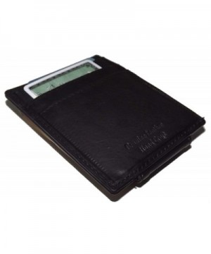 Card & ID Cases On Sale