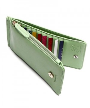 Discount Real Women Wallets On Sale