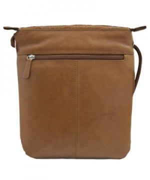 Popular Women Crossbody Bags for Sale