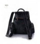 Discount Real Men Backpacks Online Sale