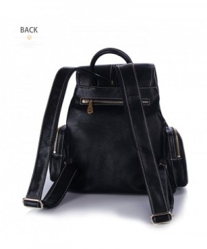 Discount Real Men Backpacks Online Sale