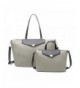 SYXLCYGJ Leather Backpack Handbags Shoulder