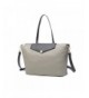 Cheap Designer Women Shoulder Bags Outlet