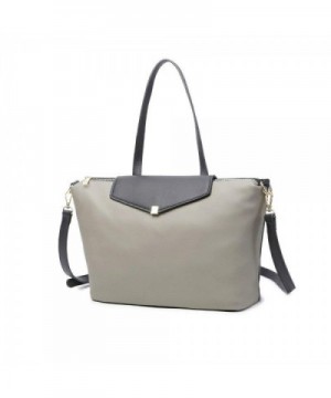 Cheap Designer Women Shoulder Bags Outlet