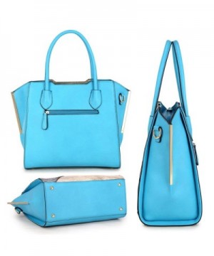 Designer Women Shoulder Bags