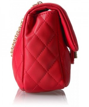 Women Bags Online