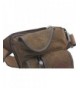 Cheap Designer Men Messenger Bags