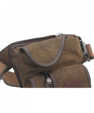 Cheap Designer Men Messenger Bags