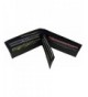 Men Wallets & Cases Online Sale