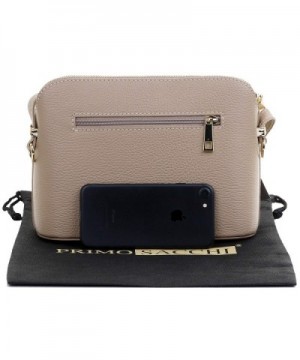 Brand Original Women Crossbody Bags