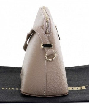 Popular Women Bags Online