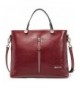BOSTANTEN Genuine Handbags Designer Shoulder