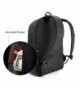 Cheap Men Backpacks On Sale