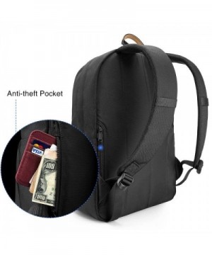 Cheap Men Backpacks On Sale