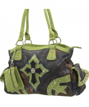 Popular Women Top-Handle Bags Online Sale