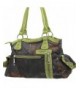 Brand Original Women Bags Outlet Online