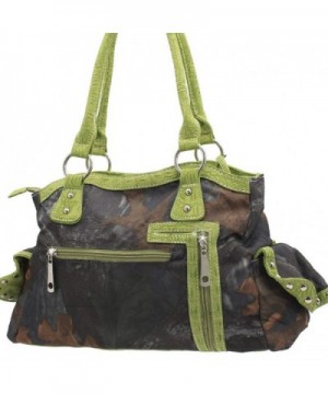 Brand Original Women Bags Outlet Online