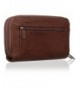 Discount Women Wallets Online Sale