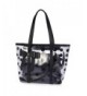 ABLE Multi Use Shoulder Handbag Shopping