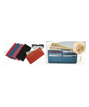 Cheap Real Women Wallets Outlet Online