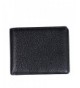 Cheap Men's Wallets On Sale