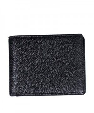 Cheap Men's Wallets On Sale