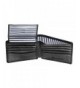 Discount Men Wallets & Cases