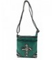 Crossbody Messenger Shoulder Adjustable Shopping