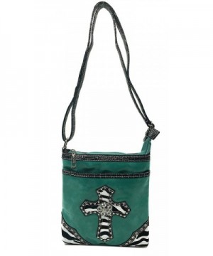 Crossbody Messenger Shoulder Adjustable Shopping