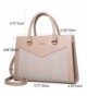 Women Shoulder Bags Online