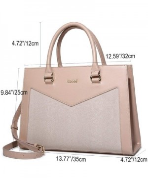 Women Shoulder Bags Online