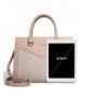 Discount Real Women Bags