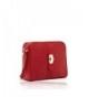 Women Crossbody Bags Outlet Online