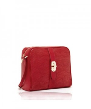 Women Crossbody Bags Outlet Online